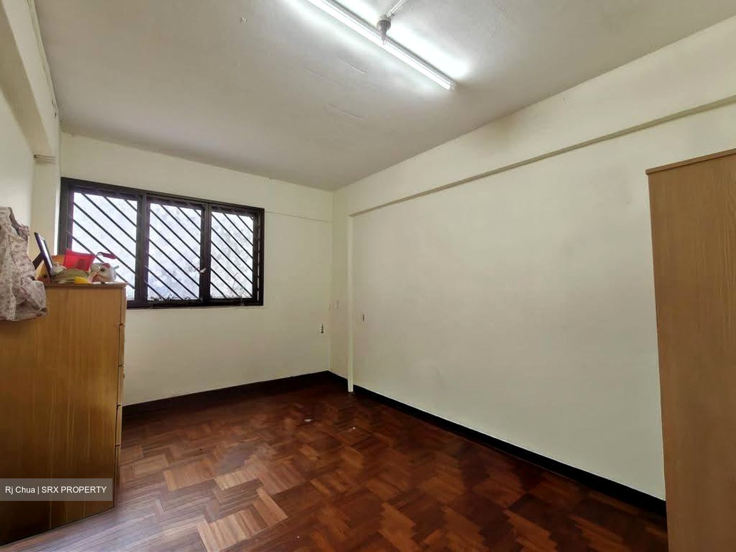 Blk 130 Bedok North Street 2 (Bedok), HDB 4 Rooms #628595921